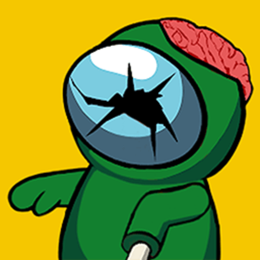 牛仔打僵尸游戏下载 v1.0.1 安卓版