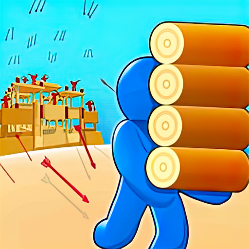 孤城危机手游下载 v1.0.0 安卓版