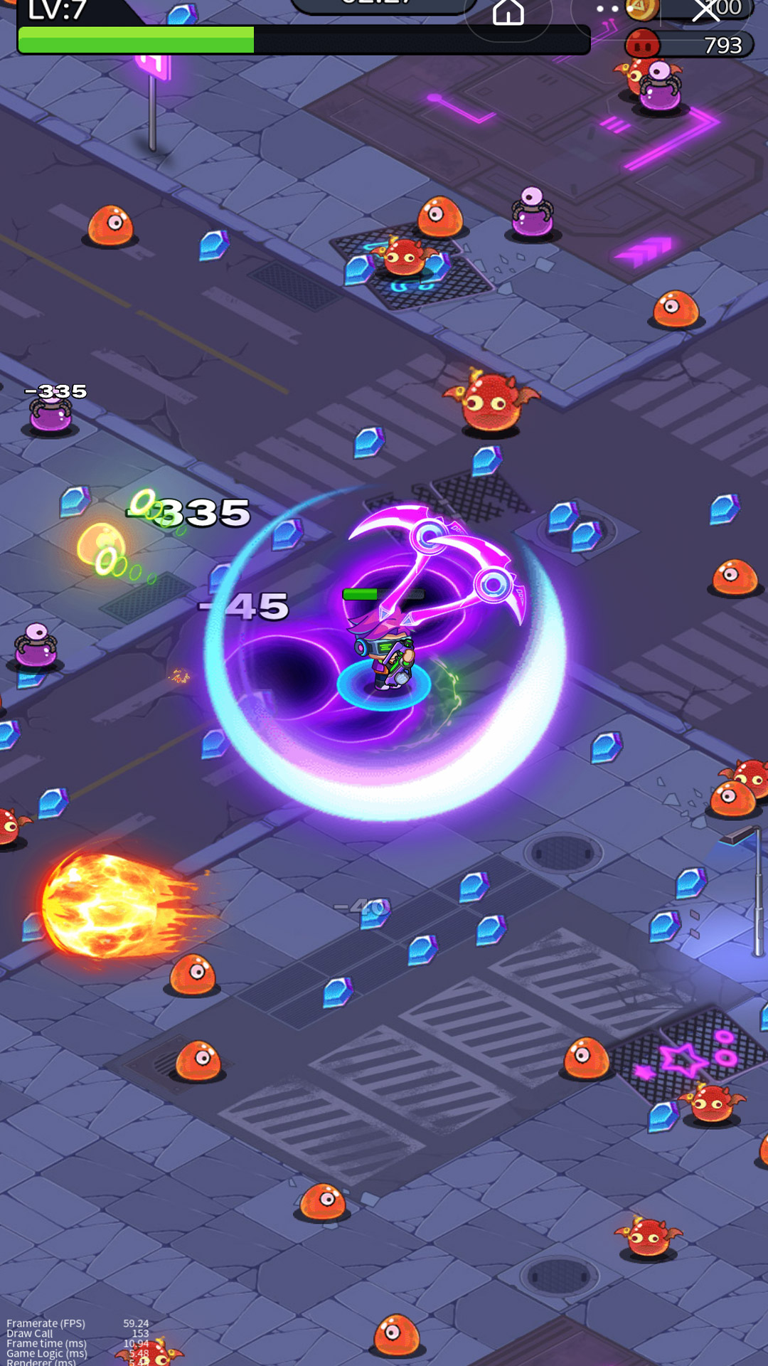 重装兵器游戏下载 v1.0.0 安卓版