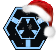 SCP机密站(SCP Classified Site) v0.8.0 安卓版