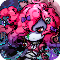 梦境童话镇游戏 v1.8 安卓版