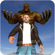 巨人变身模拟器 v1.0.0 安卓版