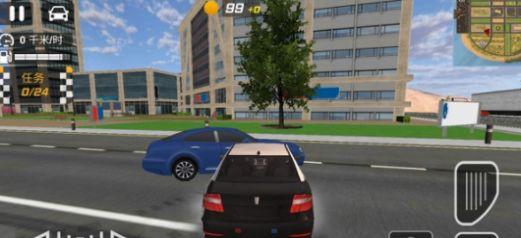 跑车漂移大赛游戏 v189.1.0.3018 安卓版