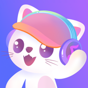 伴音星球App v1.0.0.8 安卓版