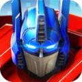 变形金刚大战争游戏 v1.1.9 安卓版