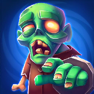 植物变异大乱斗 v1.0.1 安卓版