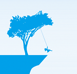 无名音乐app下载安装 v2.1 安卓版 无名音乐app下载安装 v2.1 安卓版