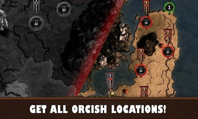 矮人村战争 v1.0 安卓版