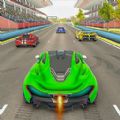 豪车狂飙游戏下载安装 v1.0 安卓版 豪车狂飙游戏下载安装 v1.0 安卓版
