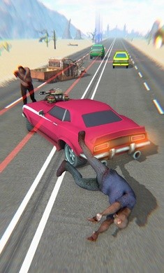 邪恶骑士游戏下载 v1.0 安卓版