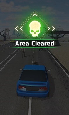 邪恶骑士游戏下载 v1.0 安卓版