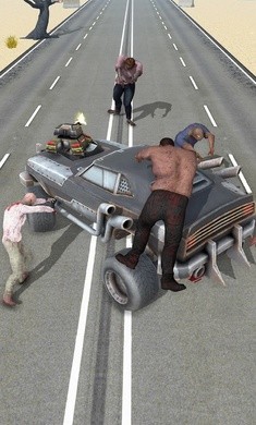 邪恶骑士游戏下载 v1.0 安卓版