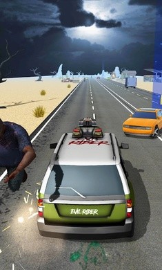 邪恶骑士游戏下载 v1.0 安卓版