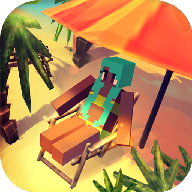 小小绿洲游戏 v1.40 安卓版 小小绿洲游戏 v1.40 安卓版