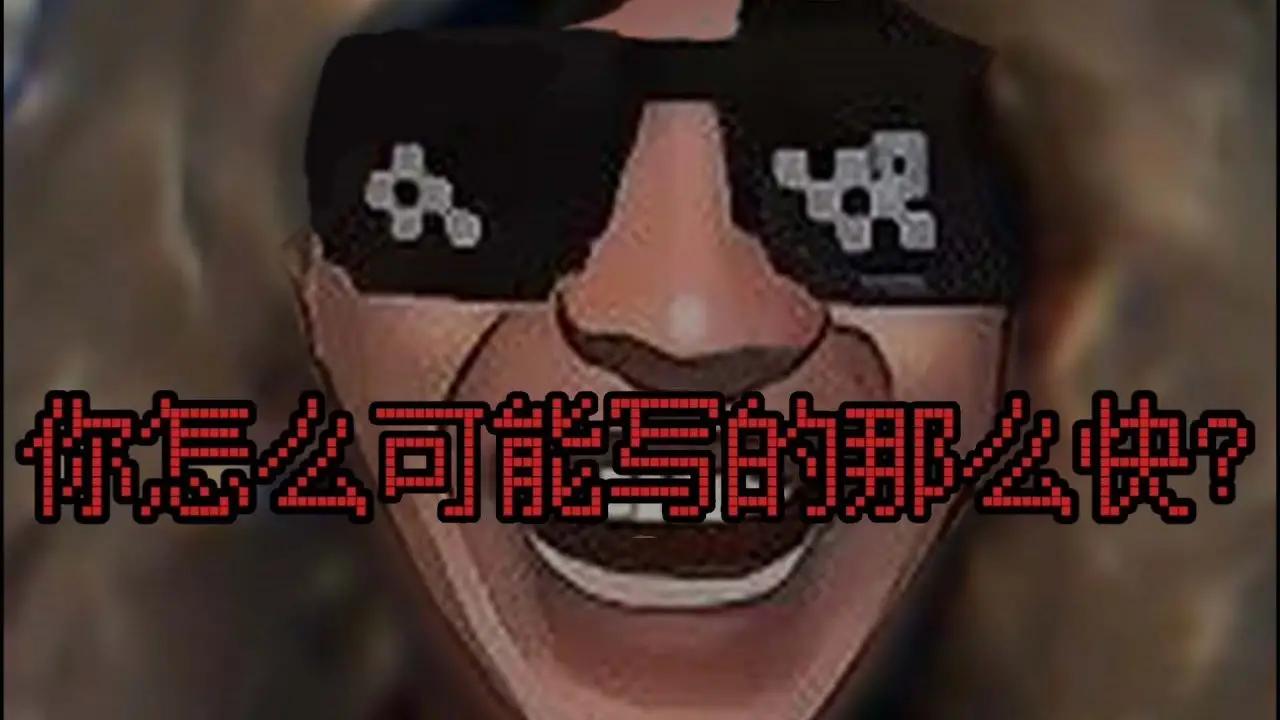 大妈模拟器游戏 v1.0 安卓版