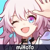 崩坏:星穹铁道 v0.90.0 安卓版 崩坏:星穹铁道 v0.90.0 安卓版