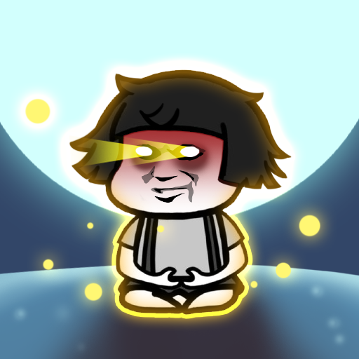 修真模拟器 v1.0.7 安卓版