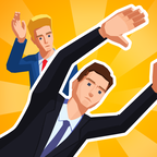 模拟保镖游戏 v1.2.21 安卓版