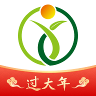 卓越绿园app v3.8.1 最新版 卓越绿园app v3.8.1 最新版