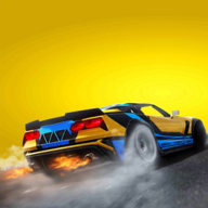 carx街头赛车(CarX Street Games Drive Racing) v1.0.0 安卓版 carx街头赛车(CarX Street Games Drive Racing) v1.0.0 安卓版