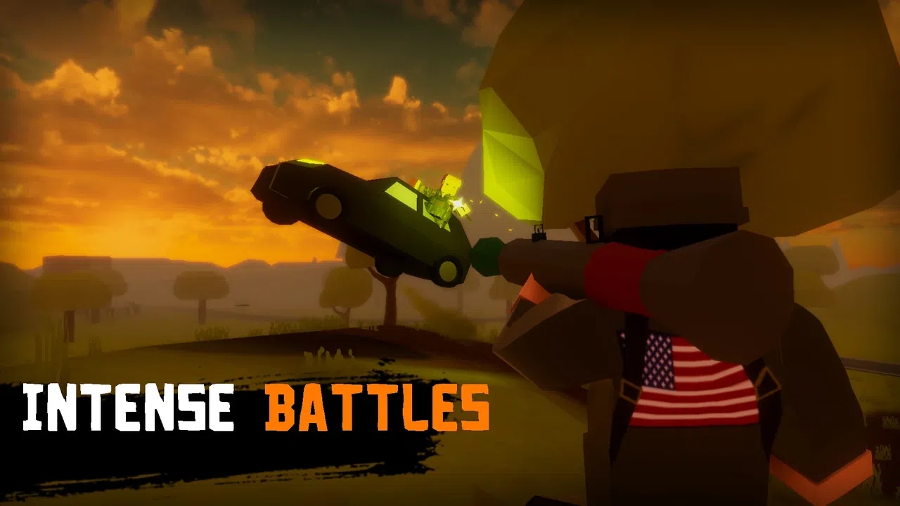 未感染者2游戏 v1.2.62 安卓版