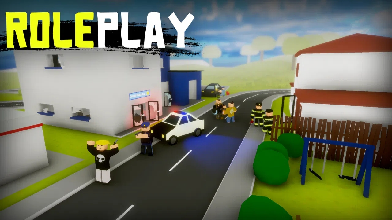 未感染者2游戏 v1.2.62 安卓版