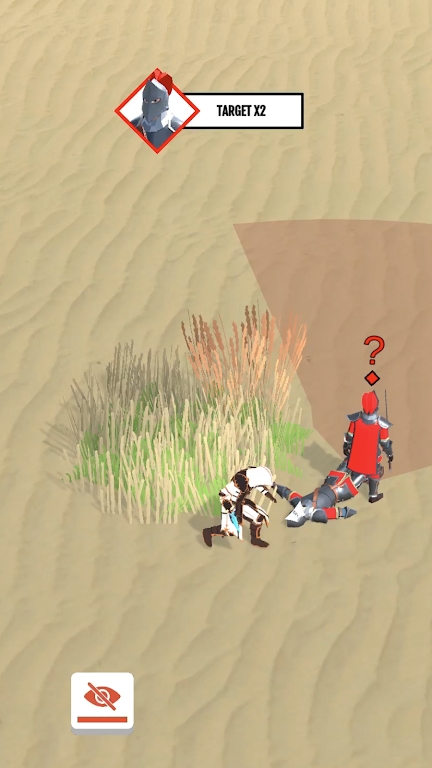 战斗少女小队游戏(Battle Girls Squad) v1.0.0 安卓最新版