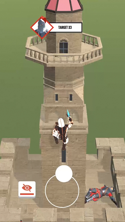 战斗少女小队游戏(Battle Girls Squad) v1.0.0 安卓最新版