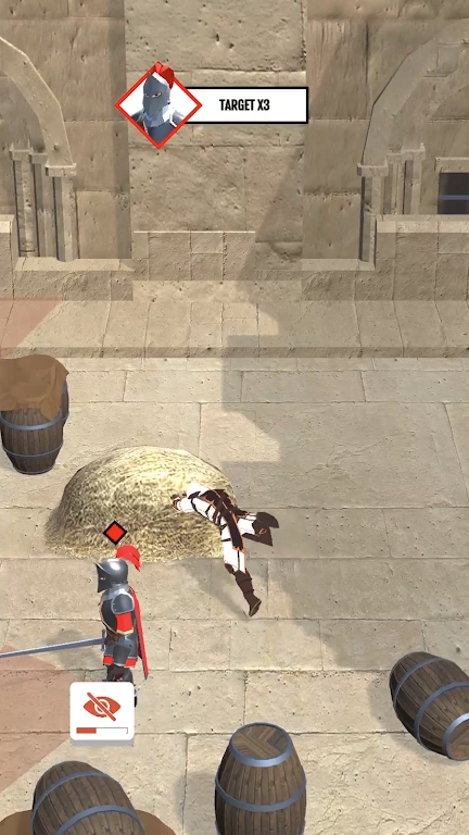 战斗少女小队游戏(Battle Girls Squad) v1.0.0 安卓最新版