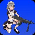 战斗少女小队游戏(Battle Girls Squad) v1.0.0 安卓最新版 战斗少女小队游戏(Battle Girls Squad) v1.0.0 安卓最新版