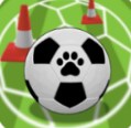 猫足球训练游戏(Cats Football Training) v1.0.1 安卓版 猫足球训练游戏(Cats Football Training) v1.0.1 安卓版