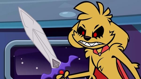 米凯克拉克勇士游戏(Mikecrack Guerrero) v5.0 安卓版