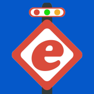 道交安app v2.12.41 安卓版 道交安app v2.12.41 安卓版