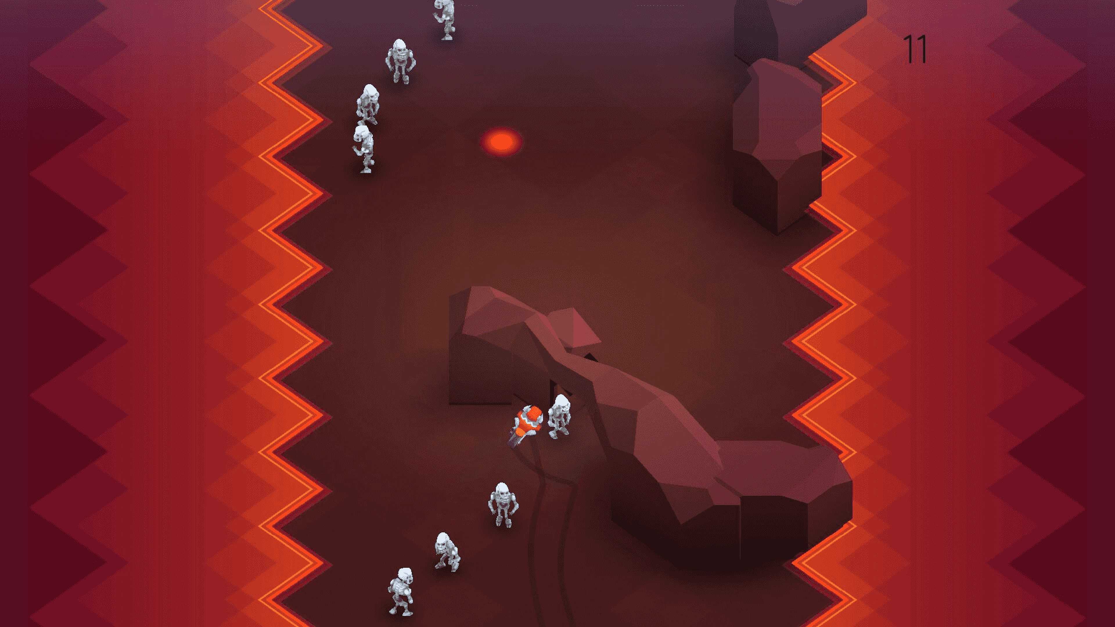 摩托车竞速赛游戏 v1.0.2 安卓版