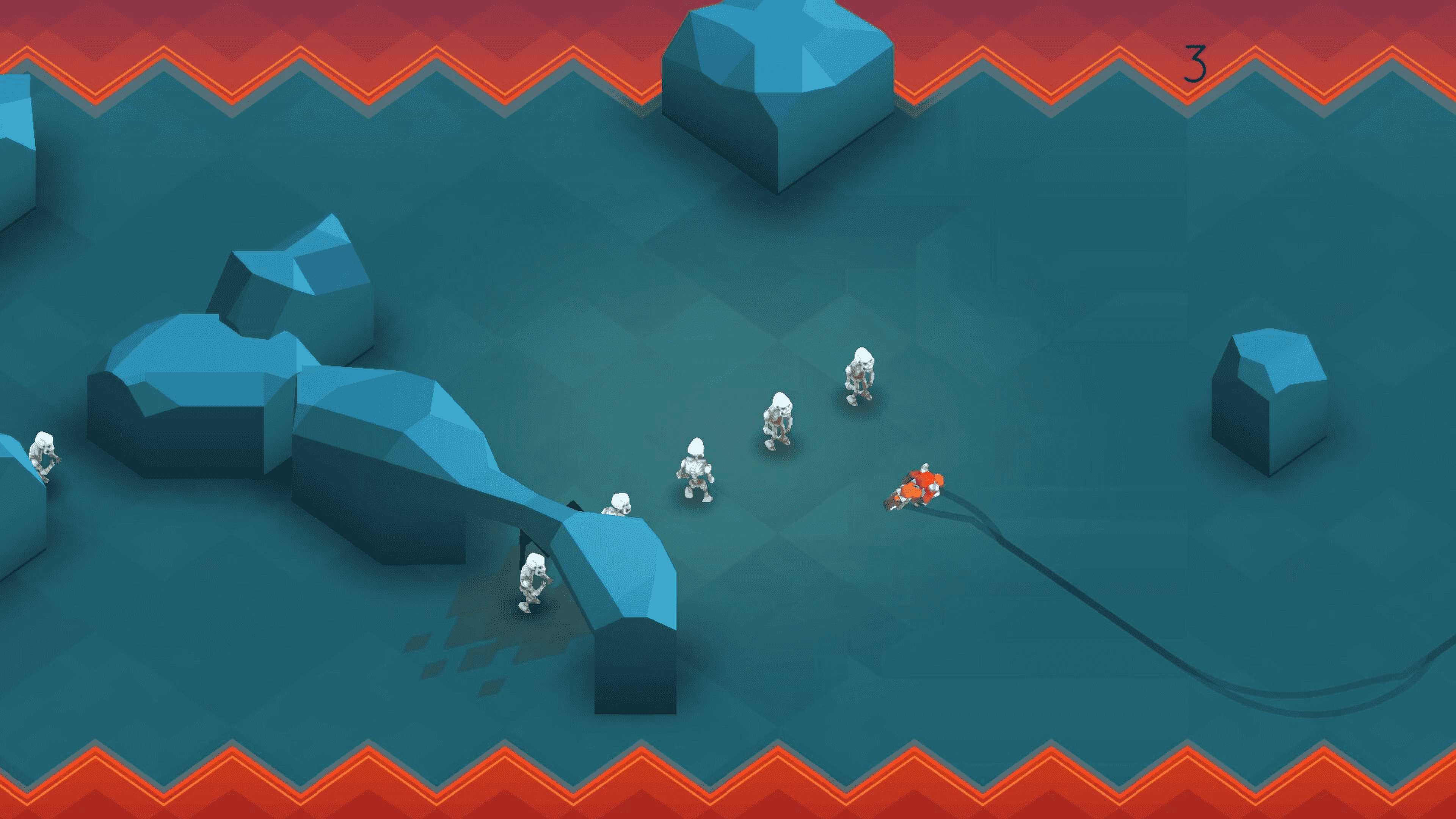 摩托车竞速赛游戏 v1.0.2 安卓版