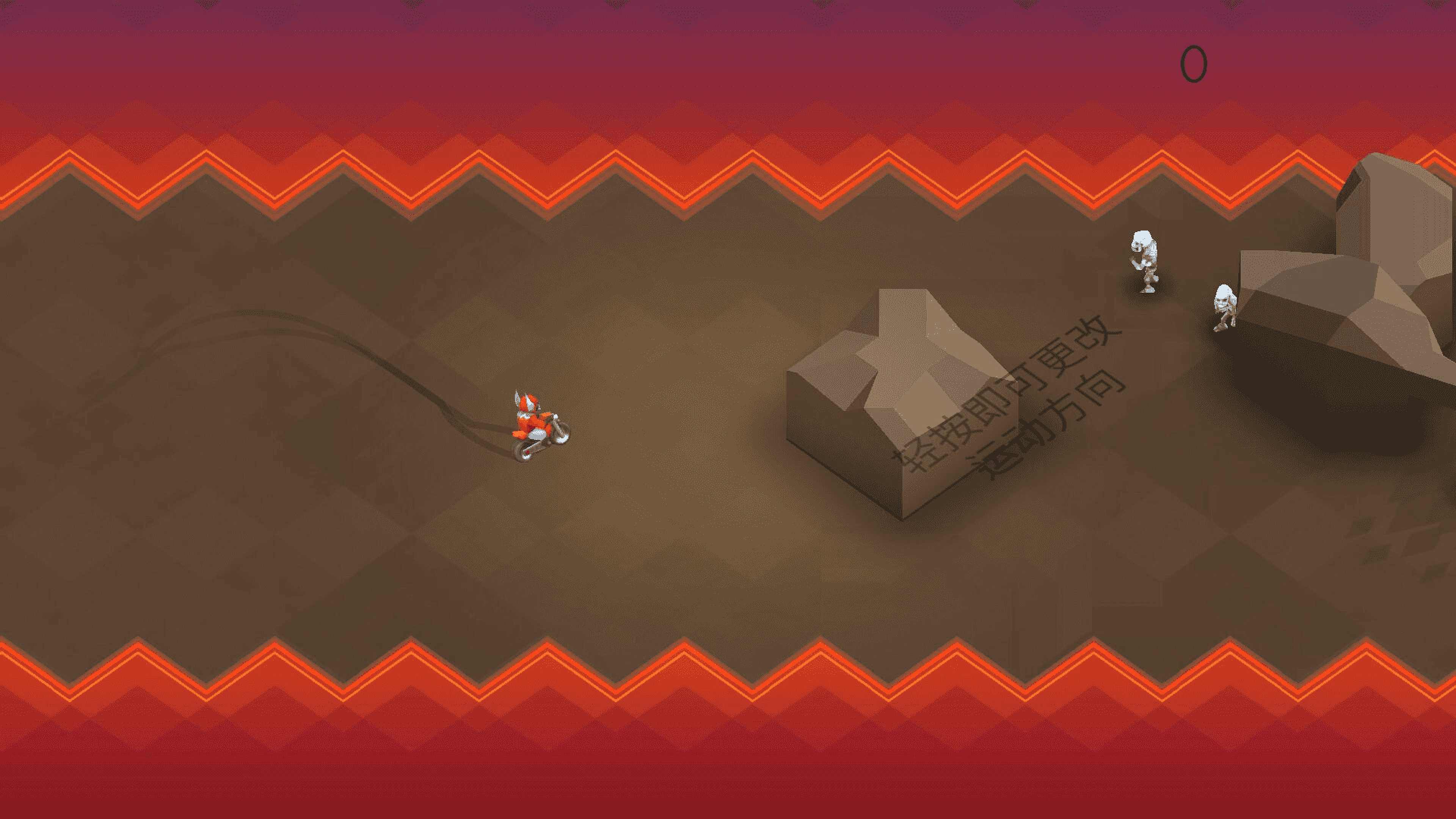 摩托车竞速赛游戏 v1.0.2 安卓版