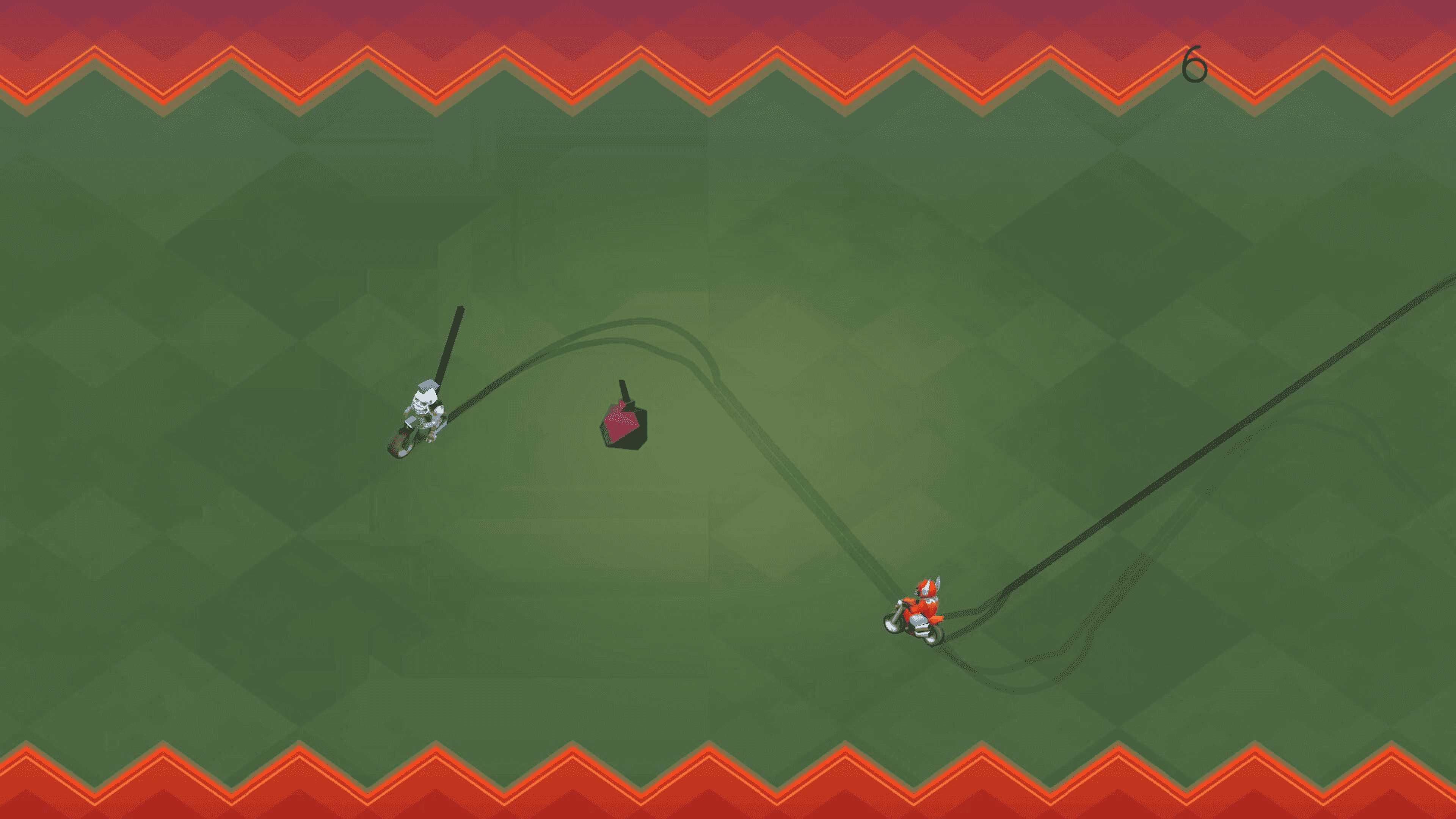 摩托车竞速赛游戏 v1.0.2 安卓版