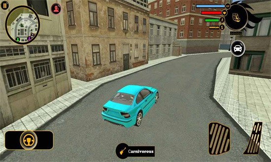 真实火柴人冒险2游戏 v2.7 安卓版