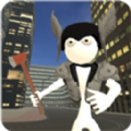 真实火柴人冒险2游戏 v2.7 安卓版