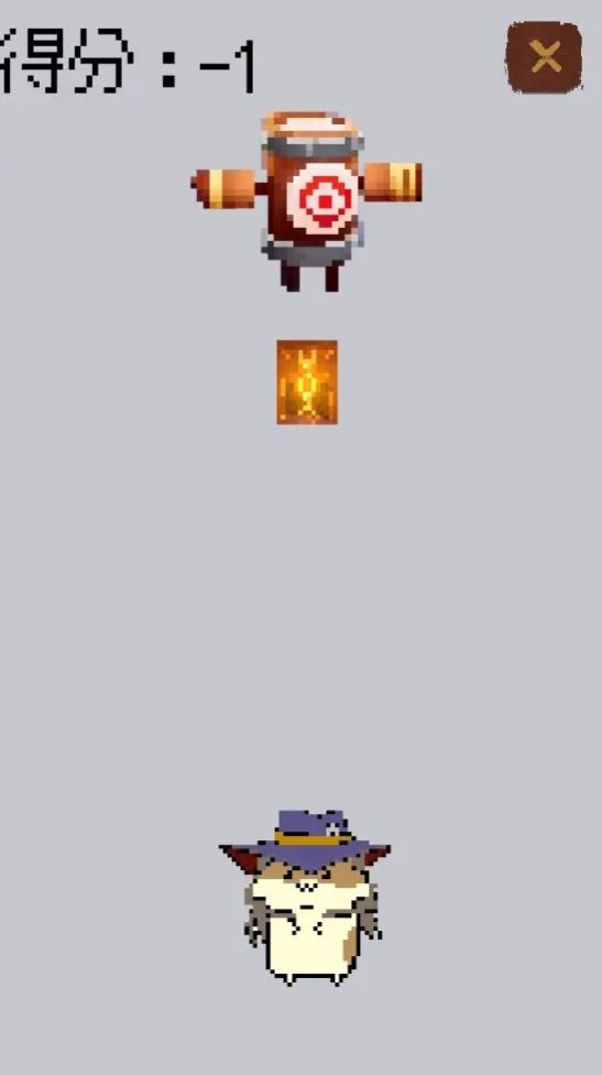 卡牌大师模拟器下载安装 v1.0 安卓版