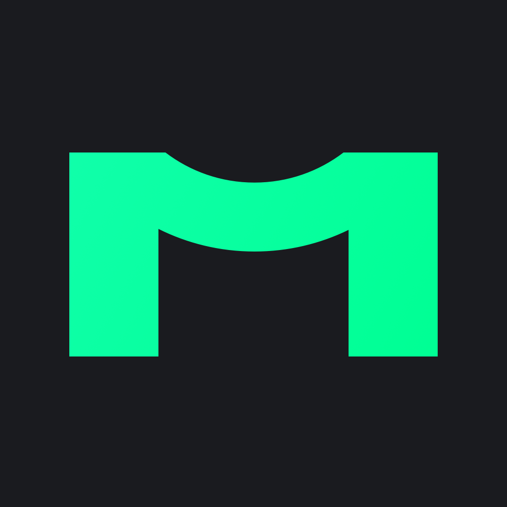 音悦台app v1.0.0 安卓版 音悦台app v1.0.0 安卓版