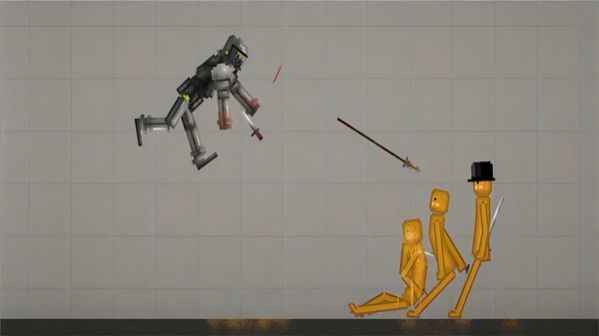 奇妙的像素世界游戏 v1.0 安卓版