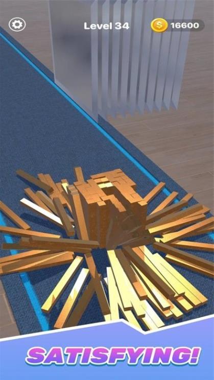 模拟切割游戏手机版下载 v1.0.6 最新版