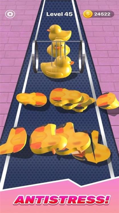 模拟切割游戏手机版下载 v1.0.6 最新版