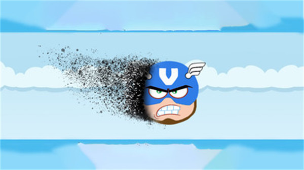 超级英雄模拟器游戏 v10 安卓版