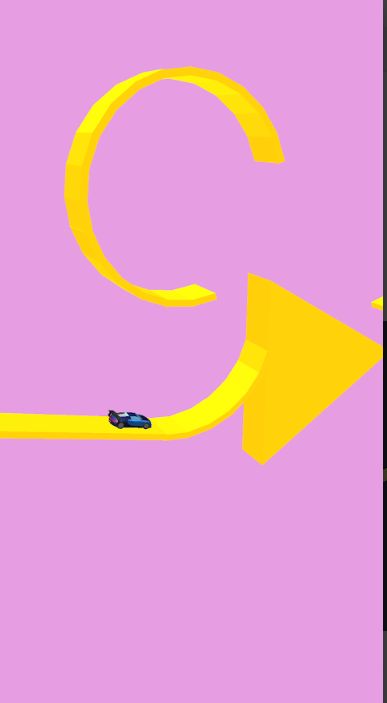 特技汽车3D游戏(Stunt Car 3D) v40 安卓版