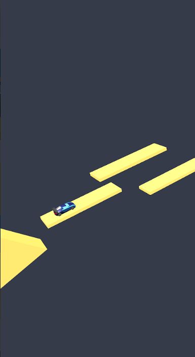 特技汽车3D游戏(Stunt Car 3D) v40 安卓版