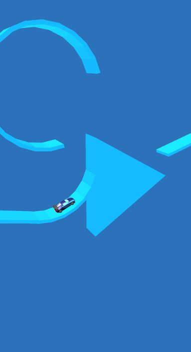 特技汽车3D游戏(Stunt Car 3D) v40 安卓版