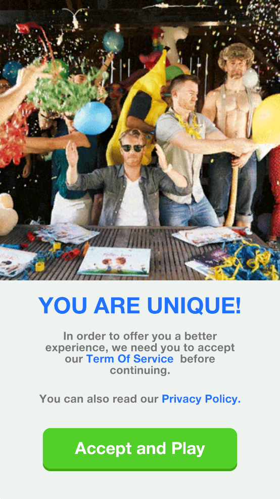 Craft Cross Stitch: Pixel Art游戏 v0.0.54 安卓版