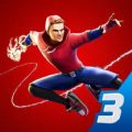 蜘蛛侠英雄3游戏 v3.1.1 安卓版